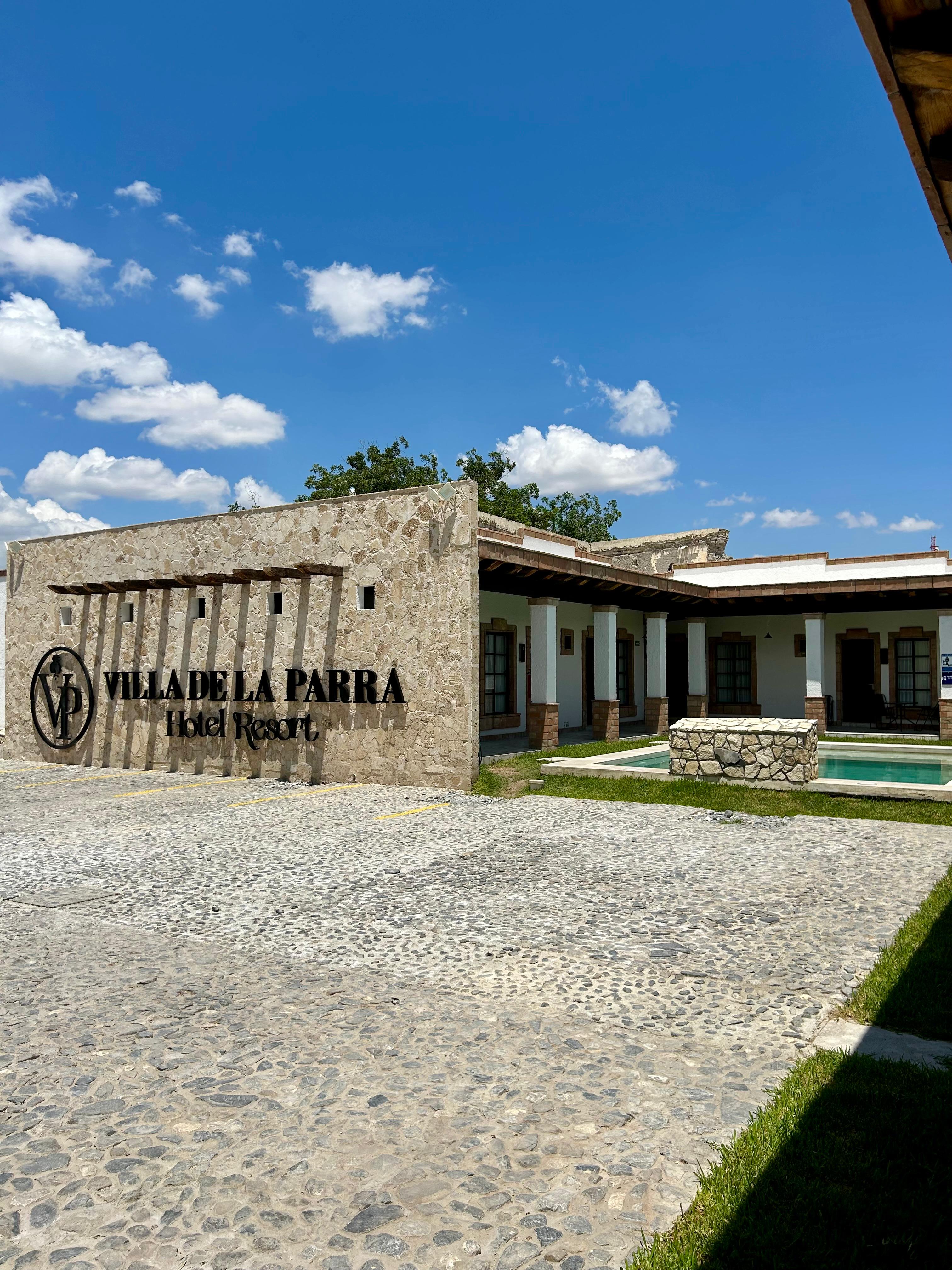 Imagen de Habitación